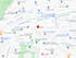 Contacts Map